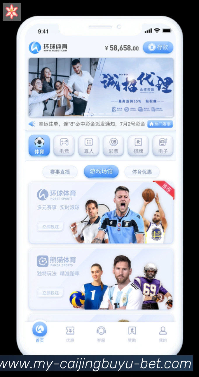 未来规划